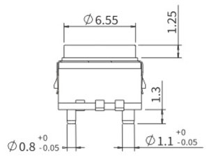 R2990L結(jié)構(gòu)圖