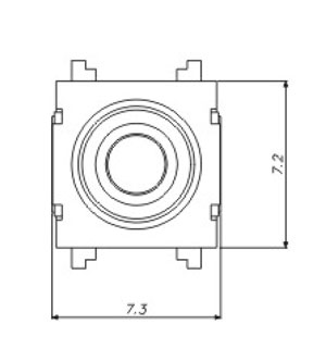 RTS(M)(H)W Structure Diagram