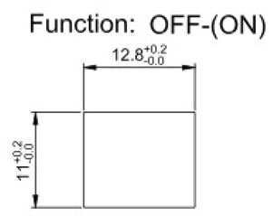 R0194 Structure Diagram