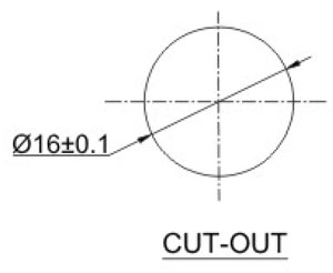 R0197 Structure Diagram