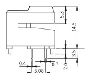 R2995結(jié)構(gòu)圖