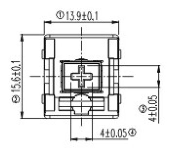 Switch REPG Structure Diagram