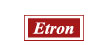 SDRAM_ETRON 